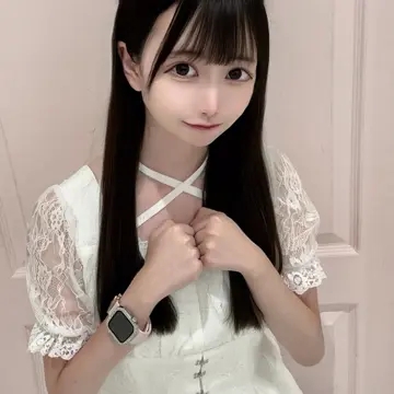 国内発送★Sabo Skirtラッフル付きレースコルセット風ワンピース レーススリーブコルセットワンピース – BUNNY APARTMENT