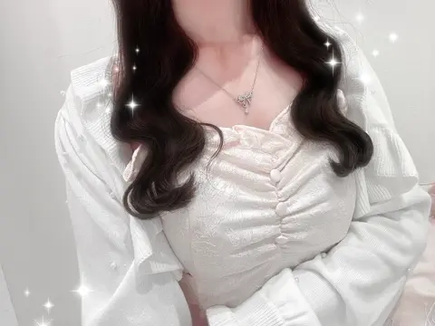 メゾピアノ♡みみぽぽちゃん♡キャミワンピース パールボレロキャミワンピセット – BUNNY APARTMENT