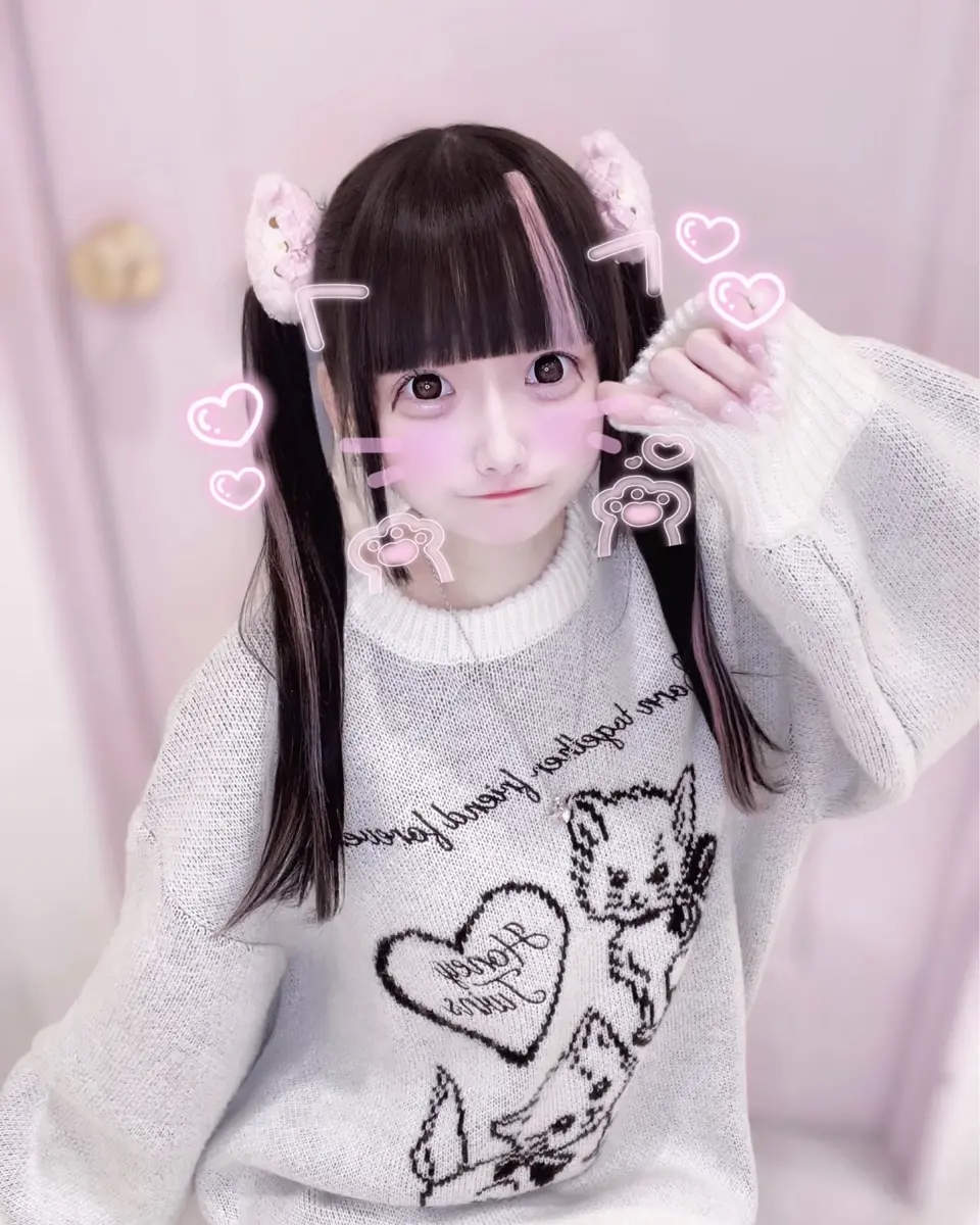 24AW◆MARINE SERRE◆MOON ジャカードニット ミニドレス twin cats ジャガードニットワンピース – BUNNY APARTMENT