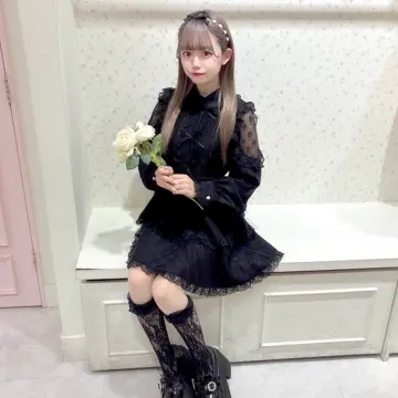可愛いパールリボン♪【CHANEL】25P CC パール カチューシャ 18034413056393526_t_360.webp?