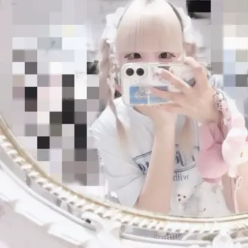 定期入れの コットンレースリボンセット – APARTMENT BUNNY 文房具・ステーショナリー