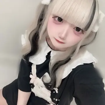 Honey Cinnamon – BUNNY APARTMENT