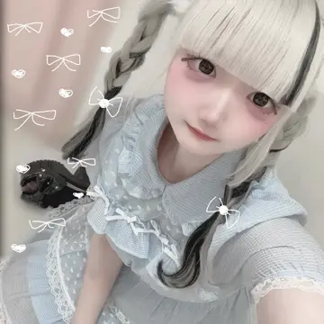 Honey Cinnamon – BUNNY APARTMENT