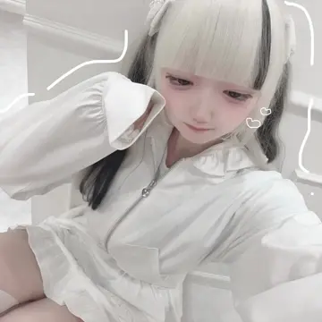 Honey Cinnamon 未使用品3点セット♡ワンピース＆アウター＆バッグ♡ Honey Cinnamon ワンピース パール付きリボンチェックワンピース