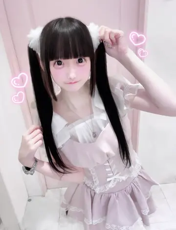 ハニーここ honeycoco