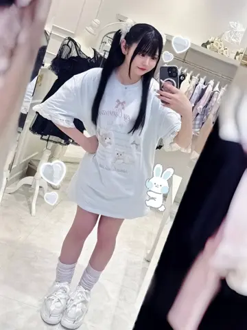 新品未使用品ミッシングポリネシアチュニックハワイアン SALE！【美品】ハワイ ミッシングポリネシア チュニック - メルカリ