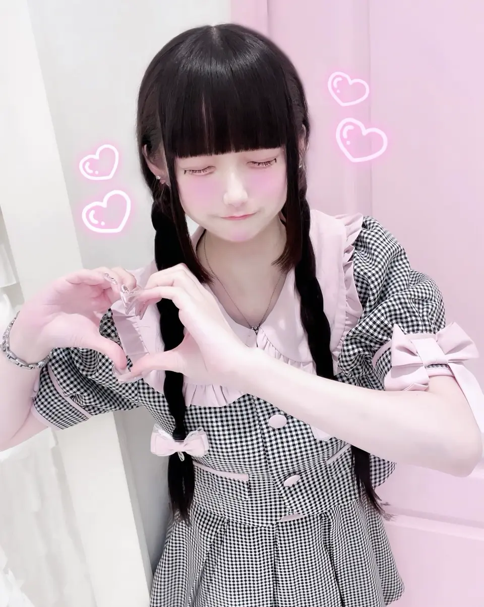Honey Cinnamon 未使用品3点セット♡ワンピース＆アウター＆バッグ♡ Honey SET – BUNNY APARTMENT