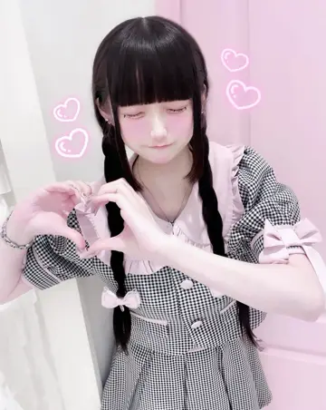 Honey Cinnamon 未使用品3点セット♡ワンピース＆アウター＆バッグ♡ Honey Cinnamon – BUNNY APARTMENT