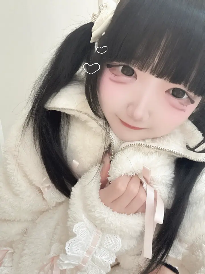 ♡新品♡シナモン 重ねられるコンテナセット 重ね着風リボンニットソー