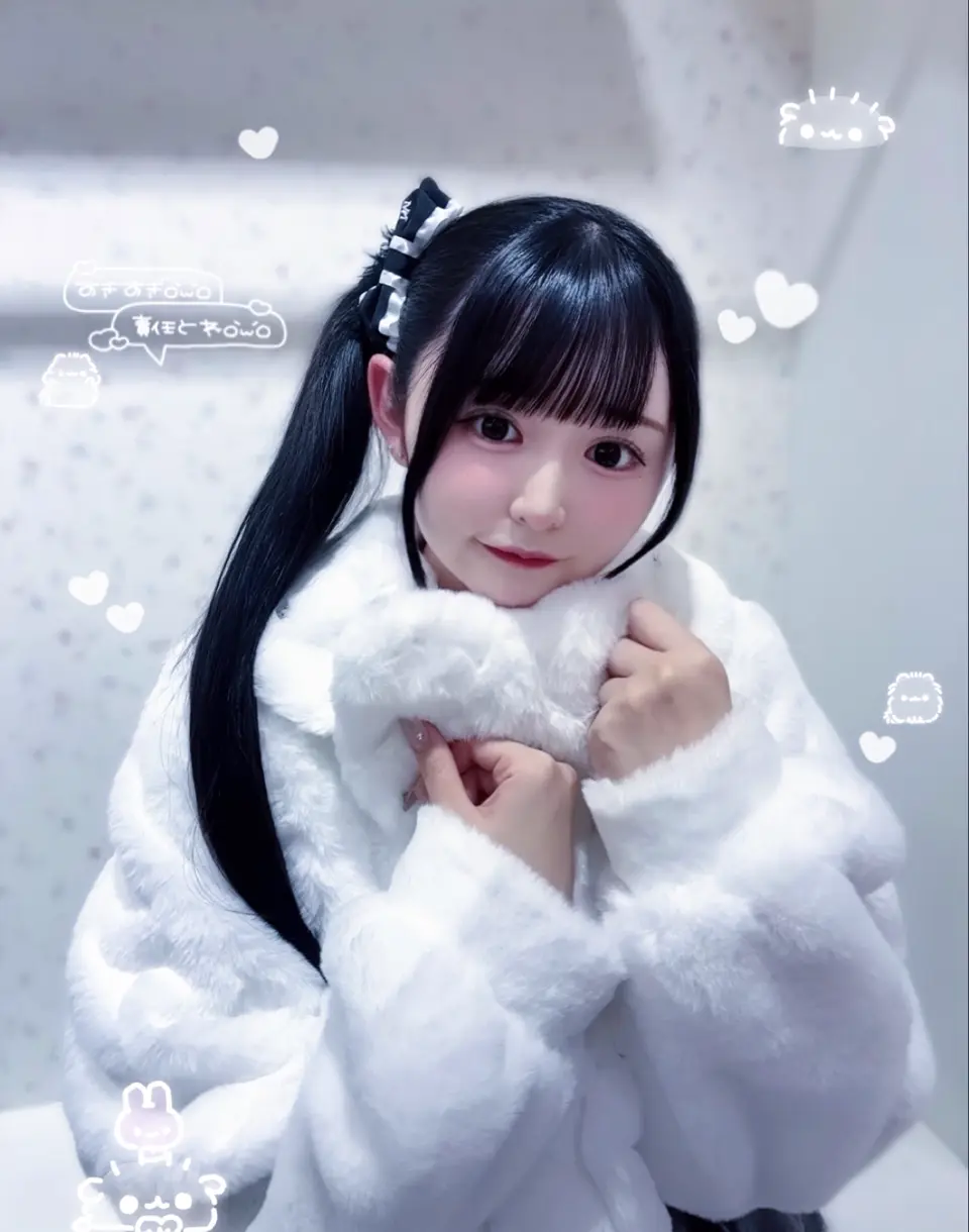 きゅるりんってしてみて 逃げ水あむ ハニーシナモン 直筆 サイン カタログ 2025年最新】逃げ水あむ サインの人気アイテム - メルカリ