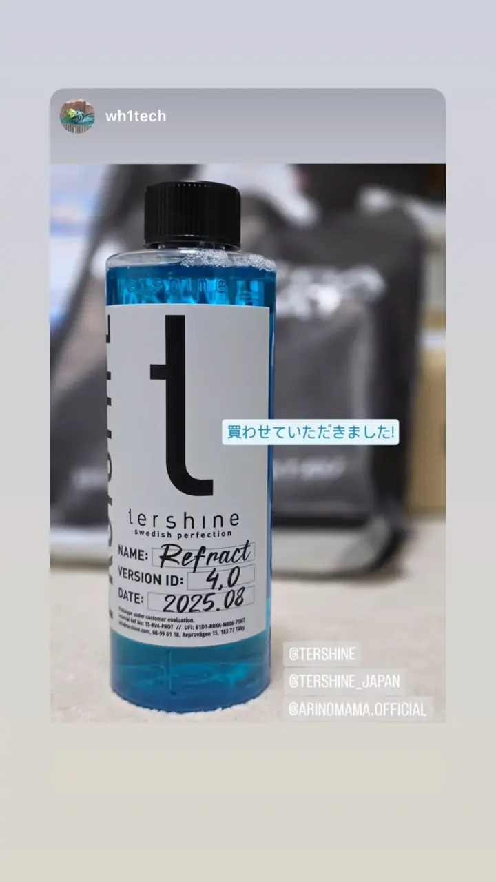 FUTURA DELUXE EDITION スプレーサイン RIZZOLI imgrc0086246278.jpg