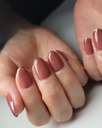 18022287077234246_t_360.webp?