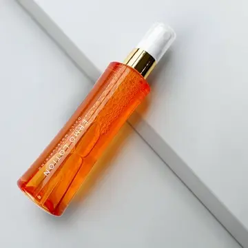 ミッション♡エクラ♡保湿化粧水♡保湿美容液2個♡保湿クリーム2個 ミッション エクラ LX │ エフエムジー＆ミッション公式