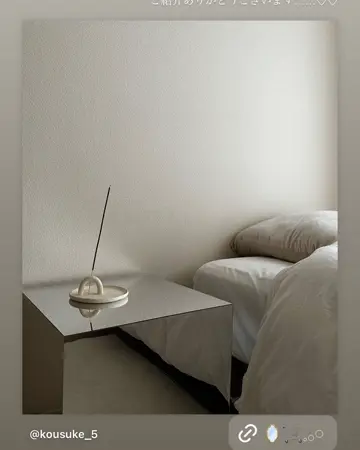 サイドテーブル ミラー 正方形 反射 鏡面 モダン シック インテリア モノクロ サイドテーブル ミラー 正方形 反射 鏡面 モダン シック インテリア