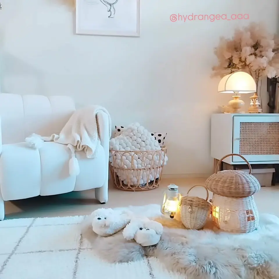 VeroMan 無垢材 テーブルランプ 卓上ランプ ベッドサイドランプ 寝室