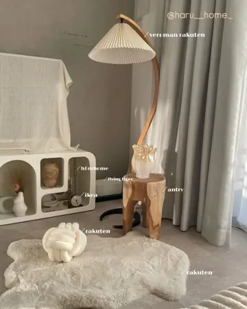120cm] VeroMan マントルピース シェルフ ホワイト 白 ディスプレイ