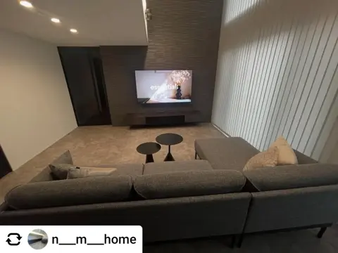 18074427592785592_t_360.webp?