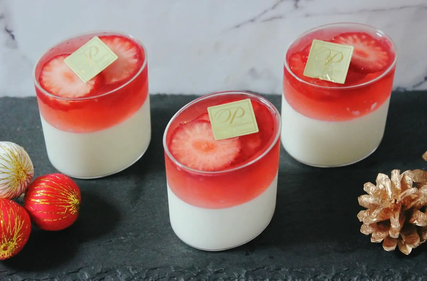 耐熱カップ IK ニューオーバルカップ PC （10個/600個入） | 耐熱