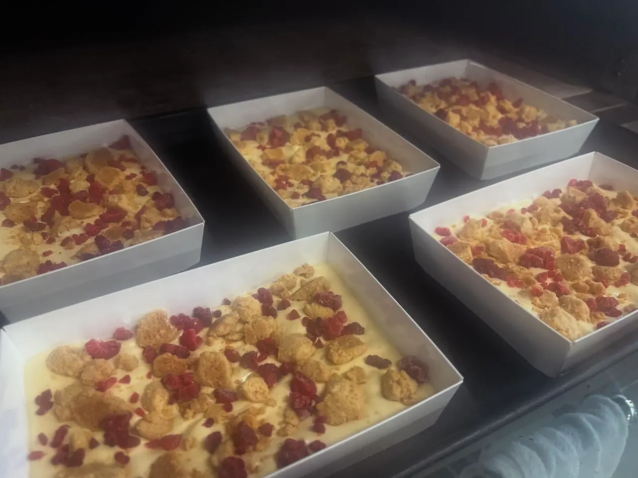 カラートレーK100 シルバー （50枚入） | カラートレー | 伊藤景マーケット