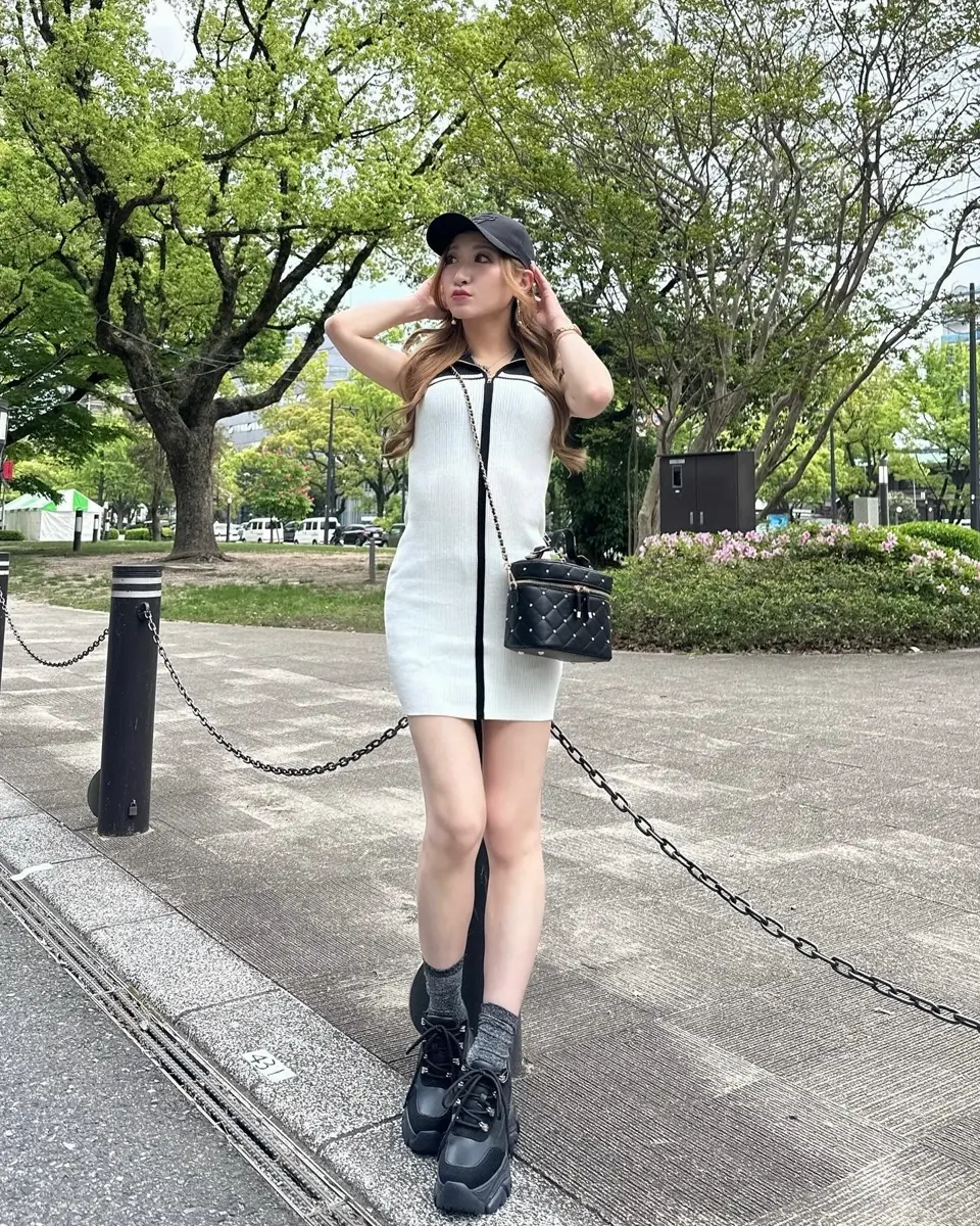lipservice_staffの投稿(1234706355500122112)
