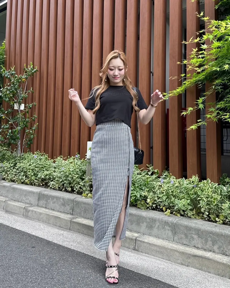 lipservice_staffの投稿(1241728090644692992)