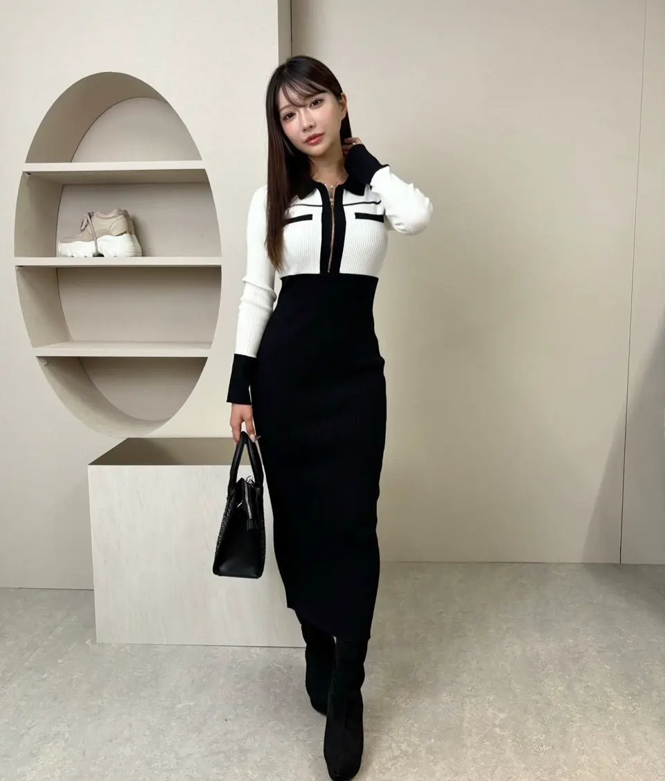 lipservice_staffの投稿(1299615381182226432)