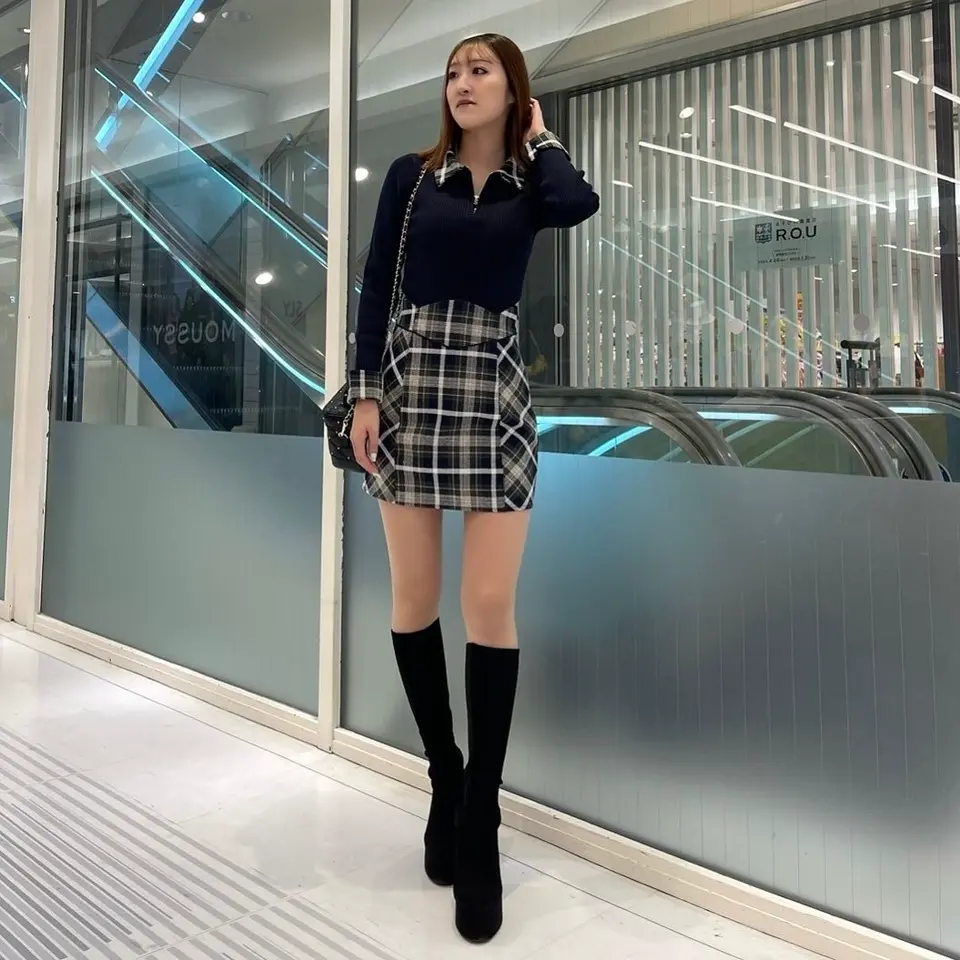 lipservice_staffの投稿(1316738245706403840)