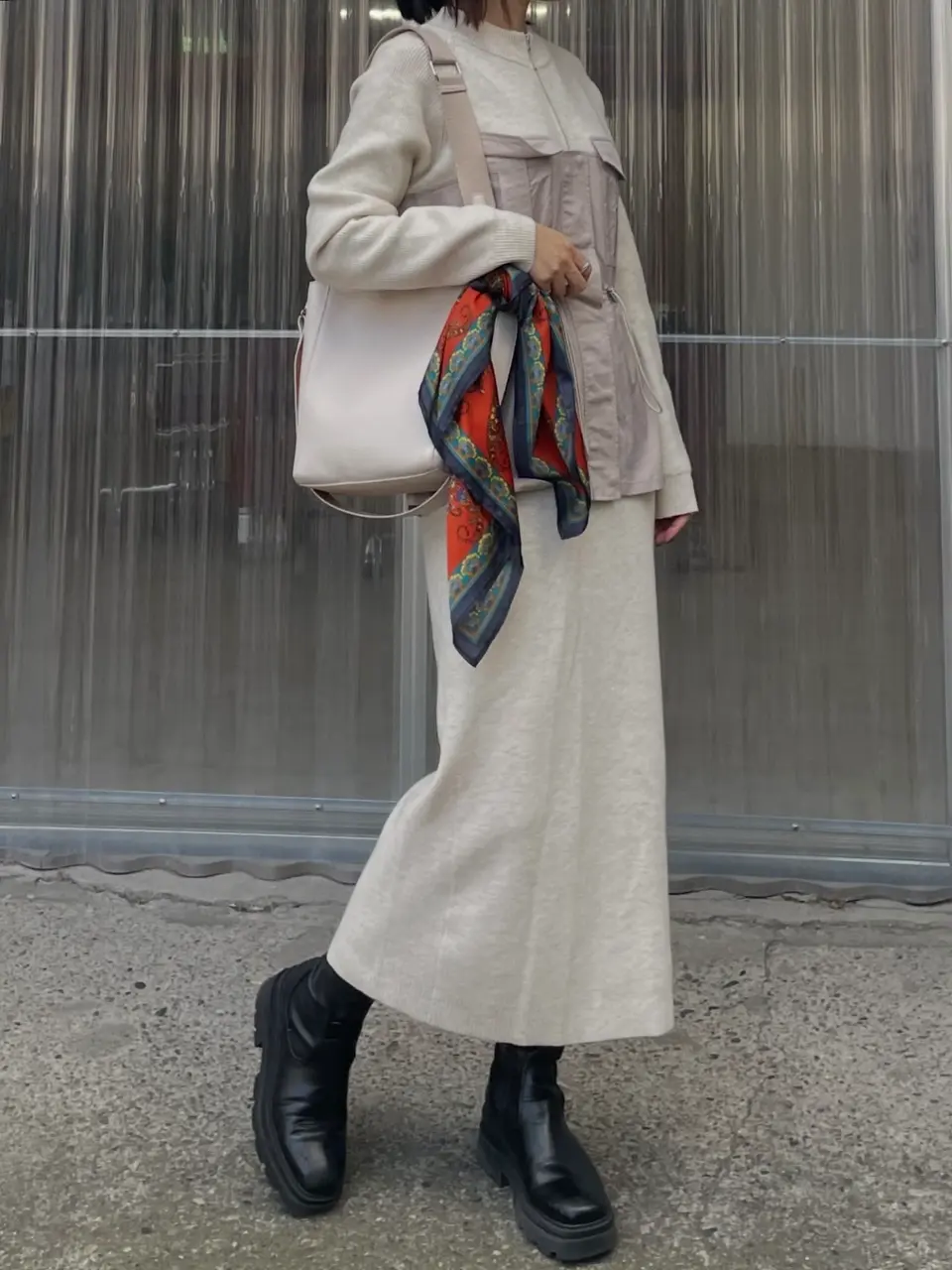 LADYMADE（レディメイド）TOP｜atomicboxx（アトミックボックス）