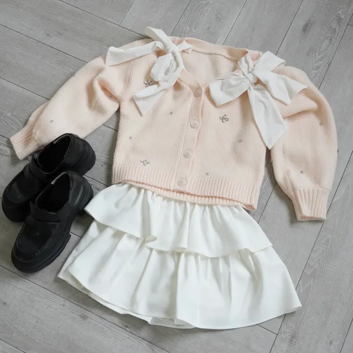 LIP SERVICE(リップサービス) TOP｜atomicboxx（アトミックボックス）