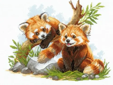 CRAFT INDEX（クラフトインデックス） |