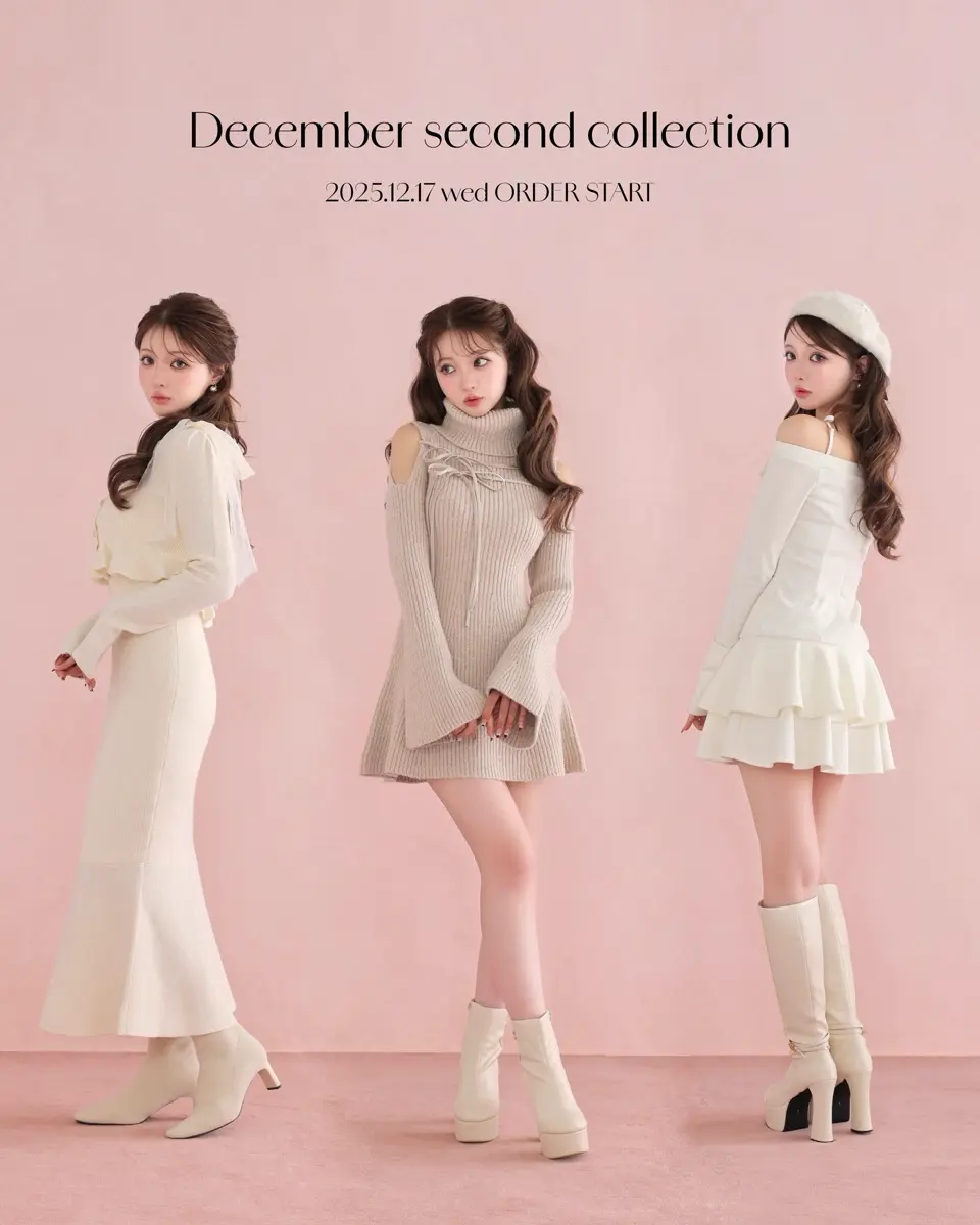 H☺︎me'sページ☆4点おまとめ買い M me eme