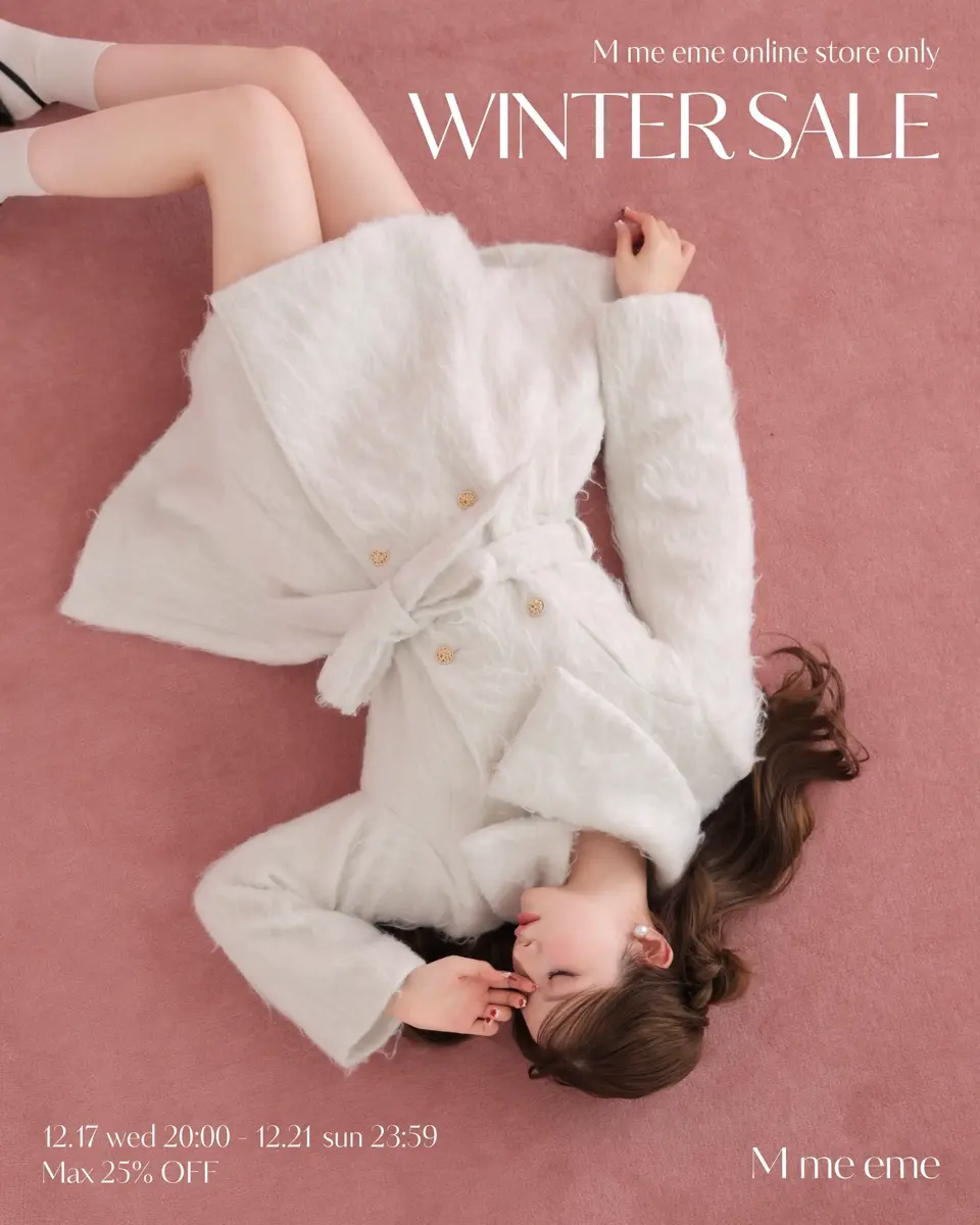 18032703167746213_960.webp?