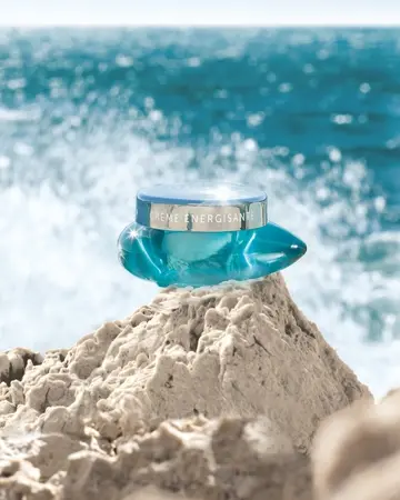 タルゴ ソースマリン メルティングクリーム スマートサイズ 30mL ソースマリン メルティング クリーム|maison de LA MAR(ラメール