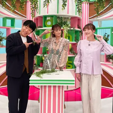 Miyaさん専用確認用ハローキティ アイスクリーム ストラップ Miyaさん専用確認用ハローキティ アイスクリーム ストラップΩ