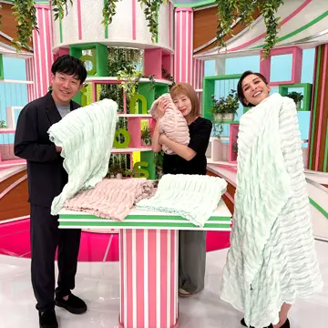 いいものプレミアムのオシリズム 公式】ノンストップ！通販「いいものプレミアム」 ｜通販 - ディノス