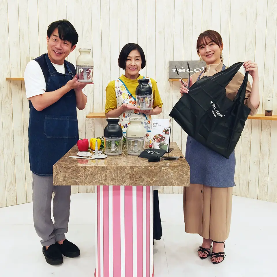 いいものプレミアムのオシリズム 公式】ノンストップ！通販「いいものプレミアム」 ｜通販 - ディノス