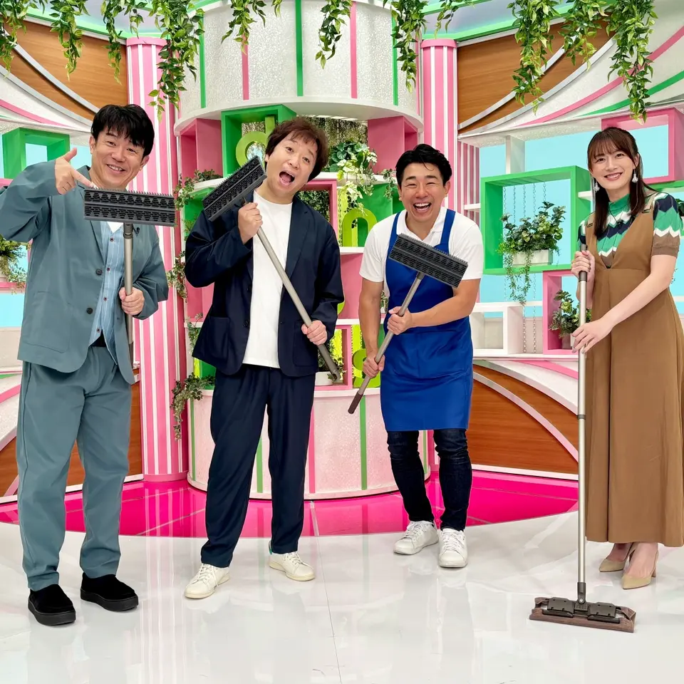 いいものプレミアムEMS ヒートマッサージャー （2023年4月DINOS購入） いいものプレミアムEMS ヒートマッサージャー （2023年4月DINOS