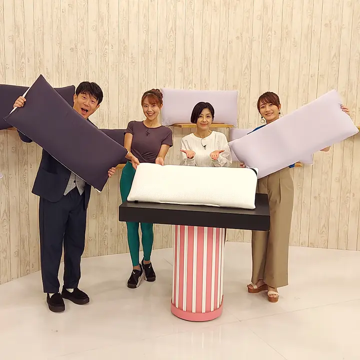 いいものプレミアムのオシリズム 公式】ノンストップ！通販「いいものプレミアム」 ｜通販 - ディノス