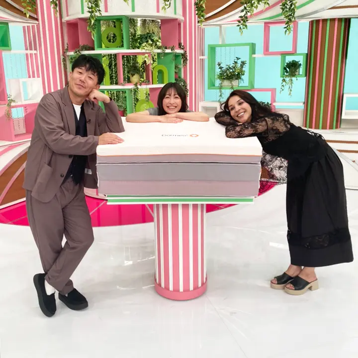 超美品 DAMA￼collection ダブルジップ最高級レースダウンベスト 公式