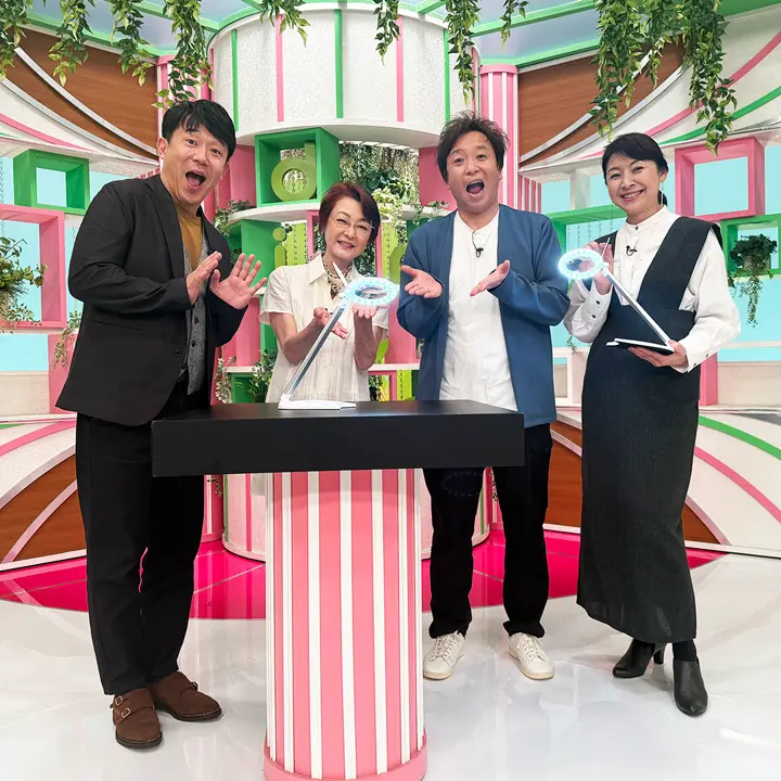 【極美品】コーチ キャリーケース レザー スーツケース 南京錠 ポーチ付 茶 極美品】コーチ キャリーケース レザー スーツケース 南京錠 ポーチ付