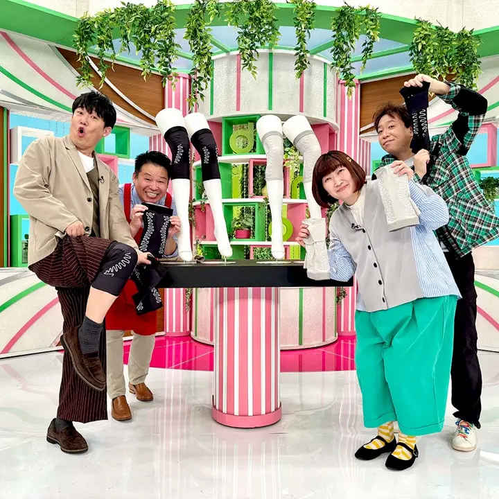 公式】ノンストップ！通販「いいものプレミアム」 ｜通販 - ディノス