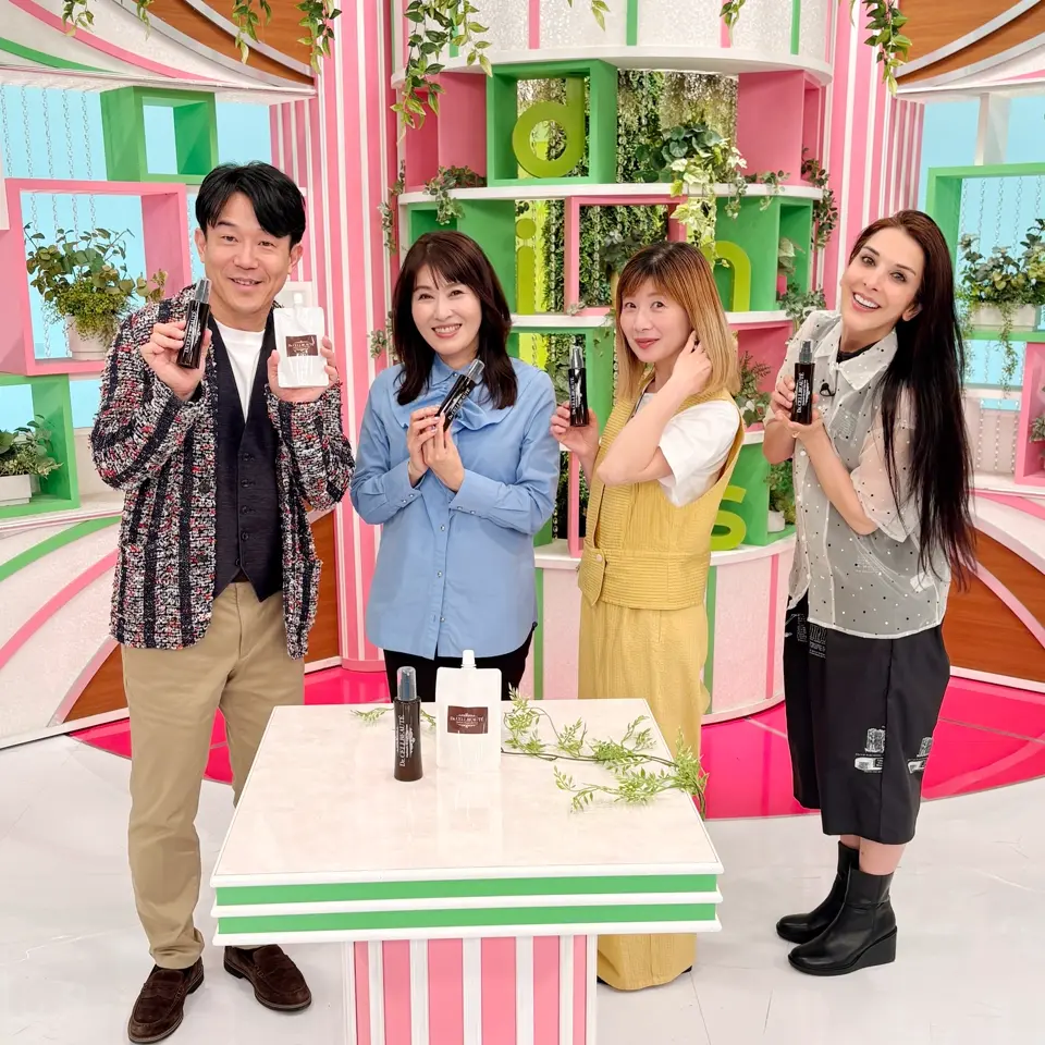 公式】ノンストップ！通販「いいものプレミアム」 ｜通販 - ディノス