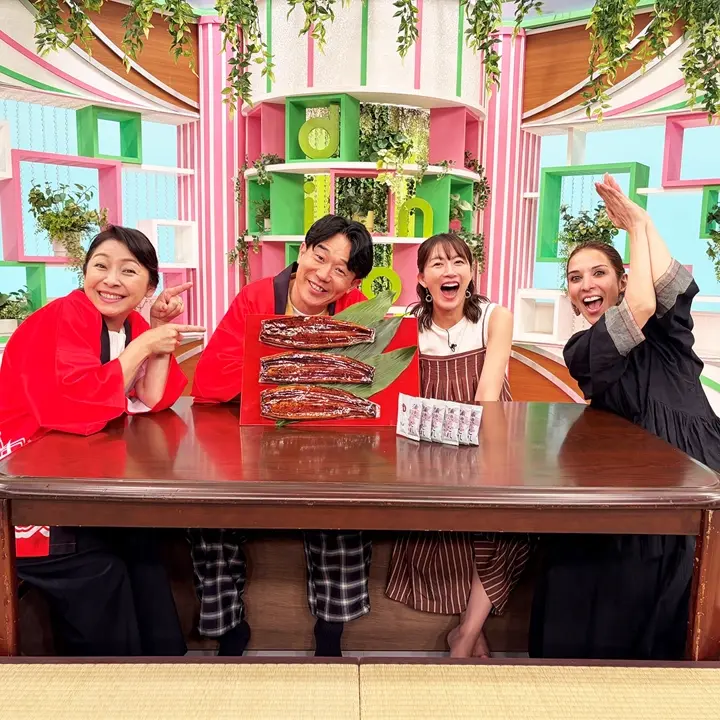 公式】ノンストップ！通販「いいものプレミアム」 ｜通販 - ディノス