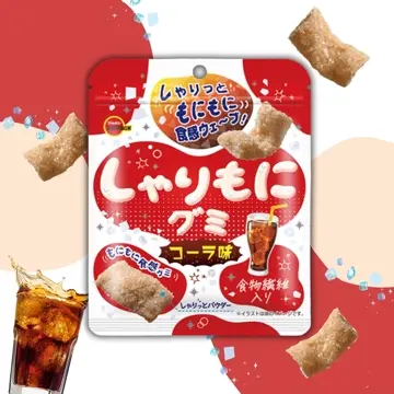 お菓子　まとめ売り　トッポ　グミ　チップスター　ワッフル　うまい棒　おっとっと 駄菓子とおもちゃの通販サイト｜イベントやお祭り向けの大量購入