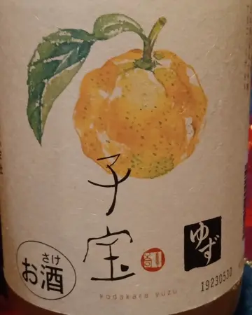 18044050339603443_t_360.webp?