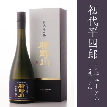 17945080109814671_t_360.webp?