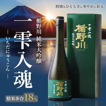 18030943088178509_t_360.webp?