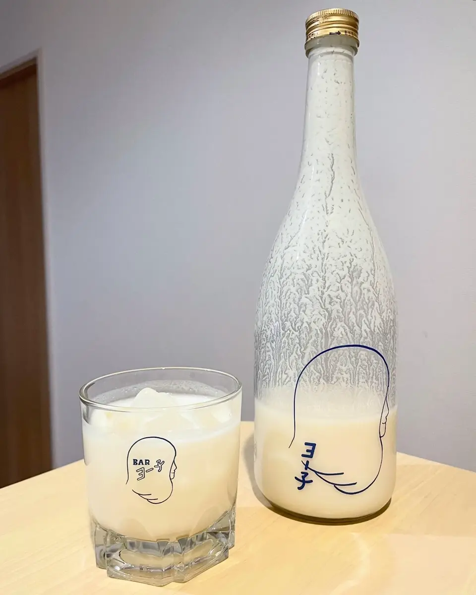白雪構造船之図　酒屋　酒蔵　ノベルティ 白雪構造船之図 酒屋 酒蔵 ノベルティ 白雪の樽酒 - 小西酒造