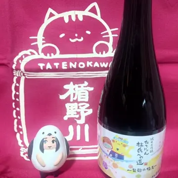和麹づくし　ネコ飼いたいデス ネコDK デラックス 2025 | 晋遊舎