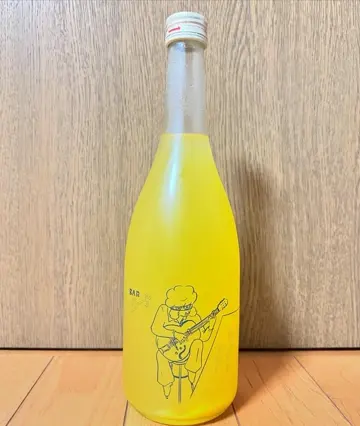 よろこび ベリーサワー BEER – YOROKOBI BREWERY